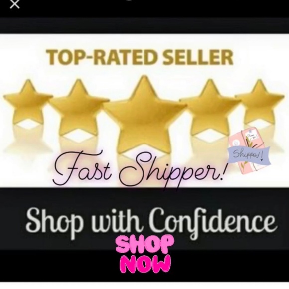 Meet your Posher, Jackie - Picture 2 of 4